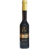 VINAGRE DE JEREZ AL PEDRO XIMENEZ PAEZ MORILLA 250 ML