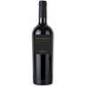 VINO LIBRANZA 28 TINTO TORO 75 CL