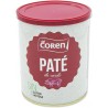 PATE COREN HIGADO CERDO LATA 840 GR