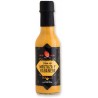 SALSA DOCTOR SALSAS MOSTAZA-HABANERO BOTE 125ML