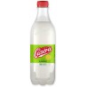 REFRESCO CASERA LIMON 50 CL