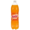 REFRESCO REVOLTOSA NARANJA 2L