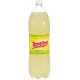 REFRESCO REVOLTOSA LIMON 2 L