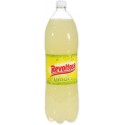 REFRESCO REVOLTOSA LIMON 2 L