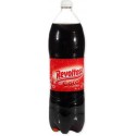 REFRESCO REVOLTOSA COLA 2 L