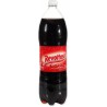 REFRESCO REVOLTOSA COLA 2 L