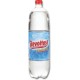 GASEOSA REVOLTOSA BLANCA 1.5 L