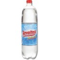 GASEOSA REVOLTOSA BLANCA 1.5 L