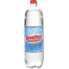 GASEOSA REVOLTOSA BLANCA 1.5 L