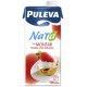 NATA PULEVA LIQUIDA MONTAR BRIK 1L
