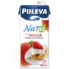 NATA PULEVA LIQUIDA MONTAR BRIK 1L
