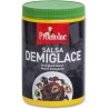 SALSA PROMOLAC DEMI-GLACE BOTE 1 KG