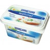 QUESO CREMA PARA UNTAR RENY PICOT 400 GR