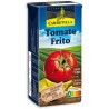 TOMATE FRITO CARRETILLA BRIK 390 GR