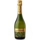 CHARMAT DON LUCIANO BRUT 75 CL