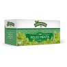 INFUSION HORNIMANS MENTA-POLEO 25 UN