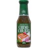 SALSA SUAREZ CHIMICHURRI 320 GR