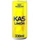 KAS LIMON LATA 33 CL