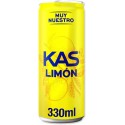 KAS LIMON LATA 33 CL