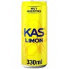 KAS LIMON LATA 33 CL
