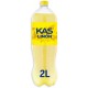 KAS LIMON 2 L