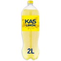 KAS LIMON 2 L