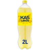 KAS LIMON 2 L