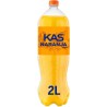 KAS NARANJA 2 L