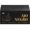 AJO JR NEGRO BLACK ALLIUM 2 CABEZAS 100 GR