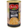 CEBOLLA FRITA HIDA LATA 340 GR