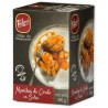 MANITAS DE CERDO EN SALSA POLGRI LATA 390 GR