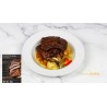 COSTILLAR SANCHEZ ROLDAN BAJA TEMPERATURA 300 GR