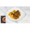 MANITAS CERDO SANCHEZ ROLDAN BAJA TEMPERATURA 250GR