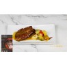PIERNA CORDERO SANCHEZ ROLDAN BAJA TEMPERATURA 250G