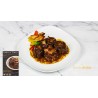 RABO DE TORO SANCHEZ ROLDAN BAJA TEMPERATURA 400 GR