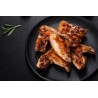 ALITAS DE POLLO SANCHEZ ROLDAN BAJA TEMPERATURA 250GR