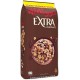CEREALES KELLOGG'S EXTRA MUESLI CHOCOLATE 1.5 KG