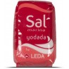 SAL LEDA FINA YODADA 1 KG