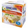 SALSA RENY PICOT BECHAMEL BRIK 500 ML