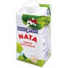 NATA RENY PICOT LIQUIDA PARA MONTAR MG.30% BRIK 200 ML