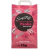 PAN ESCAMAS SANTA RITA PANKO JAPONES 2 KG