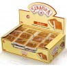 SOBAOS SERAFINA GRANDES 48 UNIDADES CAJA 1.82 KG