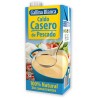 CALDO GALLINA BLANCA PESCADO CASERO LIQUIDO BRIK 1 L