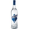 ANIS MARIE BRIZARD 1 L