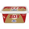 MARGARINA ZAS 1 KG