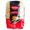 FIDEO ROMERO CABELLO 500 GR