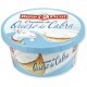 QUESO RENY PICOT CREMA CABRA 125 GR