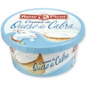 QUESO RENY PICOT CREMA CABRA 125 GR
