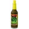 SALSA HABANERA VERDE SABORMEX BOTE150 ML