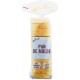 PAN MOLDE RUIPAN 500 GR